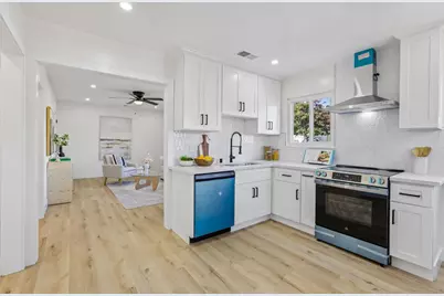 4029 Penniman Ave, Oakland, CA 94619 - Photo 12