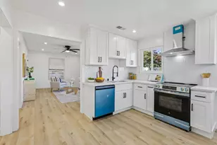 4029 Penniman Ave, Oakland, CA 94619 - Photo 12