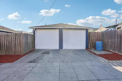 4029 Penniman Ave, Oakland, CA 94619 - Photo 4