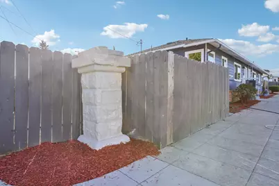 4029 Penniman Ave, Oakland, CA 94619 - Photo 34