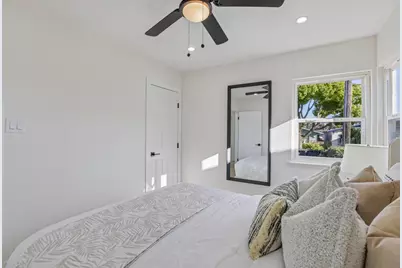 4029 Penniman Ave, Oakland, CA 94619 - Photo 28