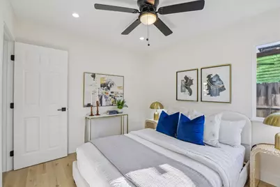 4029 Penniman Ave, Oakland, CA 94619 - Photo 22