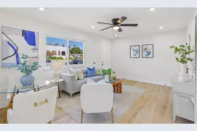4029 Penniman Ave, Oakland, CA 94619 - Photo 6