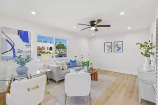 4029 Penniman Ave, Oakland, CA 94619 - Photo 6