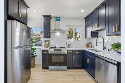 4029 Penniman Ave, Oakland, CA 94619 - Photo 16