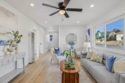 4029 Penniman Ave, Oakland, CA 94619 - Photo 8