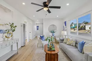 4029 Penniman Ave, Oakland, CA 94619 - Photo 8