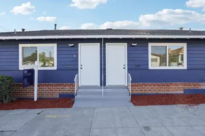 4029 Penniman Ave, Oakland, CA 94619 - Photo 1
