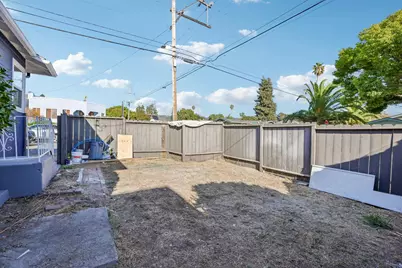 4029 Penniman Ave, Oakland, CA 94619 - Photo 32
