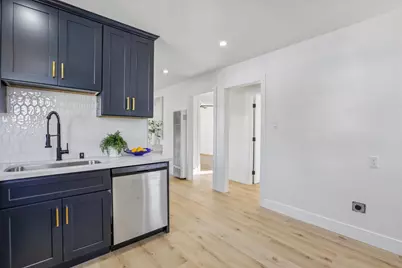 4029 Penniman Ave, Oakland, CA 94619 - Photo 20