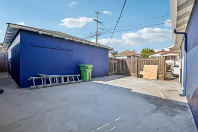 4029 Penniman Ave, Oakland, CA 94619 - Photo 30