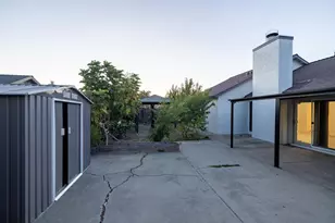 4872 Hinchman Way, Sacramento, CA 95823 - Photo 16
