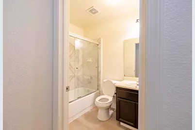 4872 Hinchman Way, Sacramento, CA 95823 - Photo 14