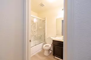 4872 Hinchman Way, Sacramento, CA 95823 - Photo 14