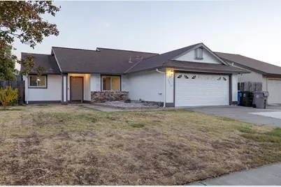 4872 Hinchman Way, Sacramento, CA 95823 - Photo 2