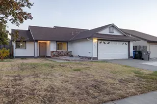 4872 Hinchman Way, Sacramento, CA 95823 - Photo 2