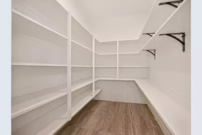 3974 Deergrass Circle, Rocklin, CA 95677 - Photo 28