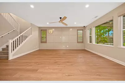 3974 Deergrass Circle, Rocklin, CA 95677 - Photo 18