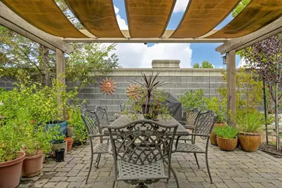 3974 Deergrass Circle, Rocklin, CA 95677 - Photo 62