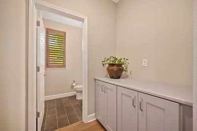 3974 Deergrass Circle, Rocklin, CA 95677 - Photo 12