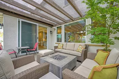 3974 Deergrass Circle, Rocklin, CA 95677 - Photo 60