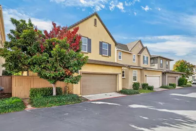 1589 Bonanza Lane, Folsom, CA 95630 - Photo 50