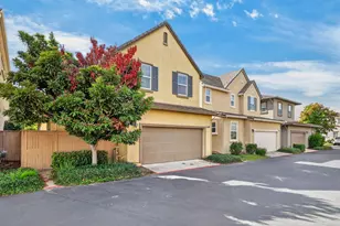 1589 Bonanza Ln, Folsom, CA 95630 - Photo 50