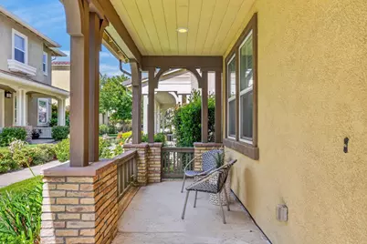 1589 Bonanza Lane, Folsom, CA 95630 - Photo 54