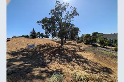 3270 Arrowhead Street, Copperopolis, CA 95228 - Photo 4