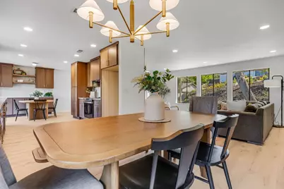 5020 Topaz Avenue, Rocklin, CA 95677 - Photo 14