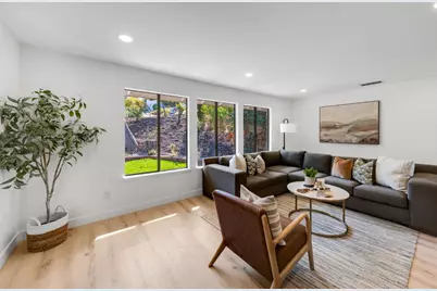 5020 Topaz Avenue, Rocklin, CA 95677 - Photo 10