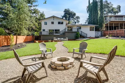 5020 Topaz Avenue, Rocklin, CA 95677 - Photo 2