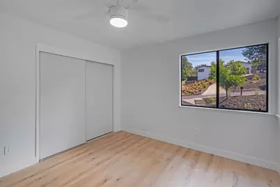 5020 Topaz Avenue, Rocklin, CA 95677 - Photo 32
