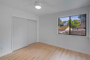 5020 Topaz Ave, Rocklin, CA 95677 - Photo 32