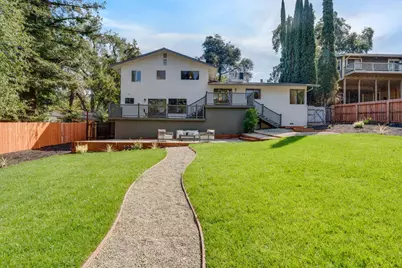 5020 Topaz Avenue, Rocklin, CA 95677 - Photo 40