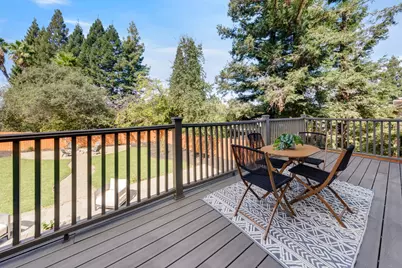 5020 Topaz Avenue, Rocklin, CA 95677 - Photo 4
