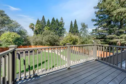 5020 Topaz Avenue, Rocklin, CA 95677 - Photo 36