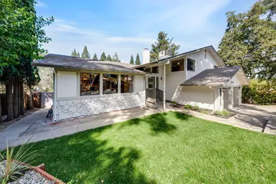 5020 Topaz Avenue, Rocklin, CA 95677 - Photo 6