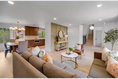 5020 Topaz Avenue, Rocklin, CA 95677 - Photo 12