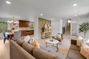 5020 Topaz Ave, Rocklin, CA 95677 - Photo 12