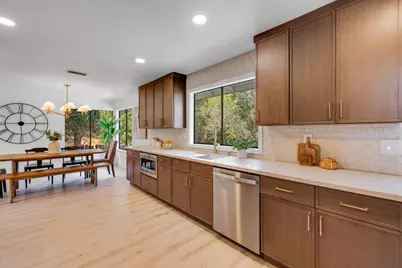 5020 Topaz Avenue, Rocklin, CA 95677 - Photo 8