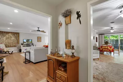 129 S Fairmont Avenue, Lodi, CA 95240 - Photo 10