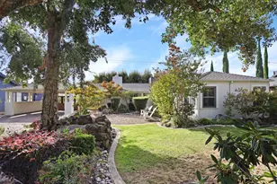 129 S Fairmont Ave, Lodi, CA 95240 - Photo 1