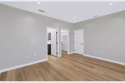 16360 Juniper Street, Hesperia, CA 92345 - Photo 8
