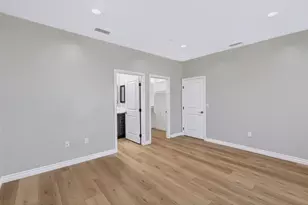 16360 Juniper St, Hesperia, CA 92345 - Photo 8