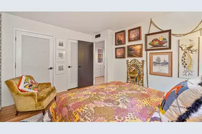 6571 Lake Park Drive, Sacramento, CA 95831 - Photo 34