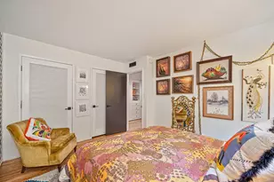 6571 Lake Park Dr, Sacramento, CA 95831 - Photo 34