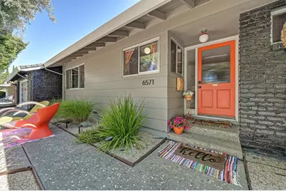 6571 Lake Park Drive, Sacramento, CA 95831 - Photo 4