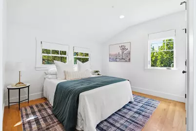 1709 37th Street, Sacramento, CA 95816 - Photo 22