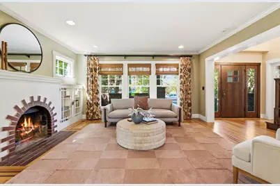 1709 37th Street, Sacramento, CA 95816 - Photo 4